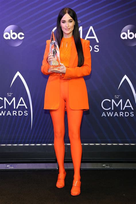 kacey musgraves outfits